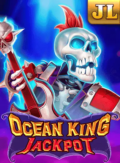 NUSTAR Fishing Game 3