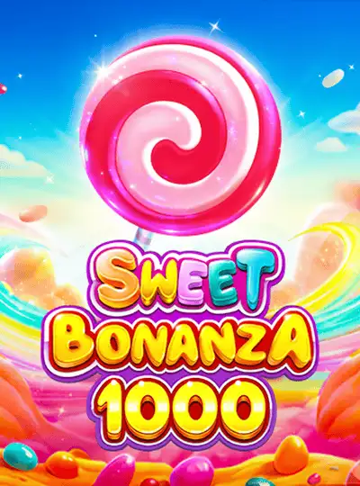 NUSTAR Casino featured popular game