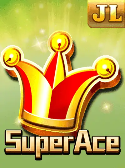 NUSTAR popular game 6
